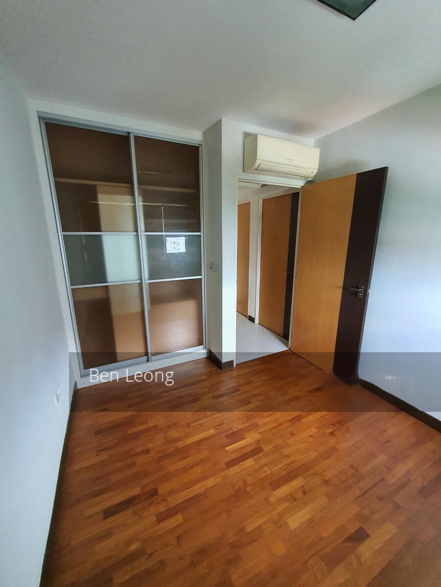 Blk 410B Fernvale Road (Sengkang), HDB 4 Rooms #290860371